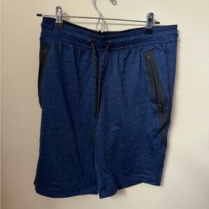 Brand New! American Eagle Jogger Shorts